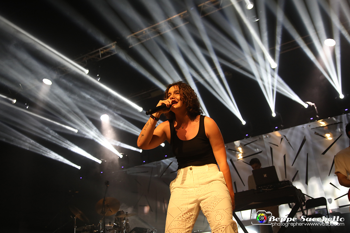 VBS_2378 - Concerto Madame - Madame in Tour 2022.jpg